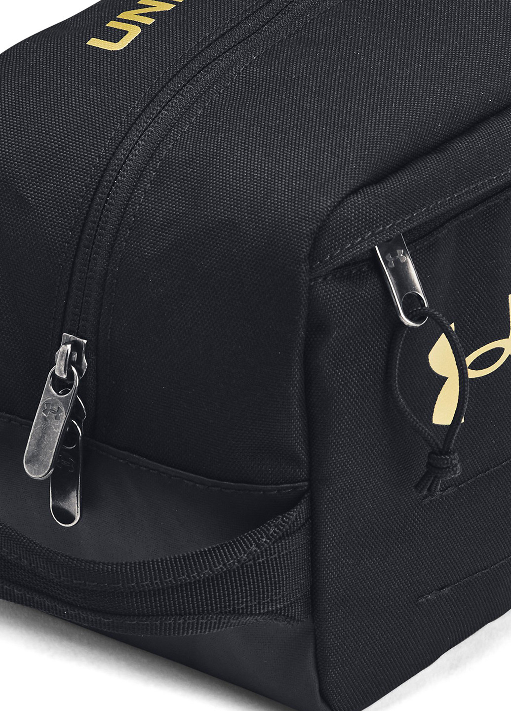 Сумка Under Armour (315696878)