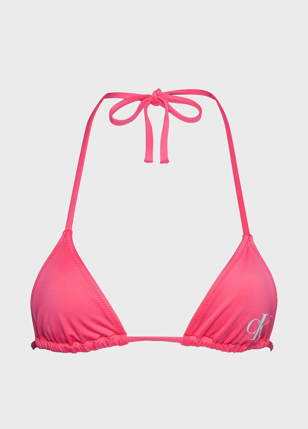 Купальный лиф Calvin Klein (302812689)