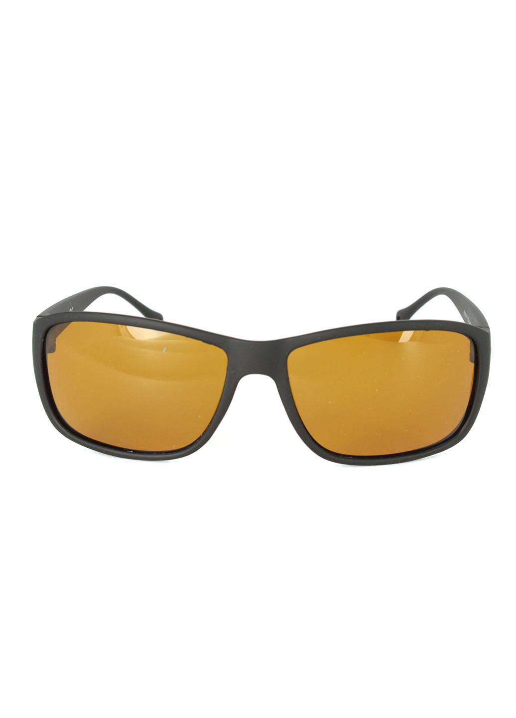 Солнцезащитные очки Sun Color (118400297)