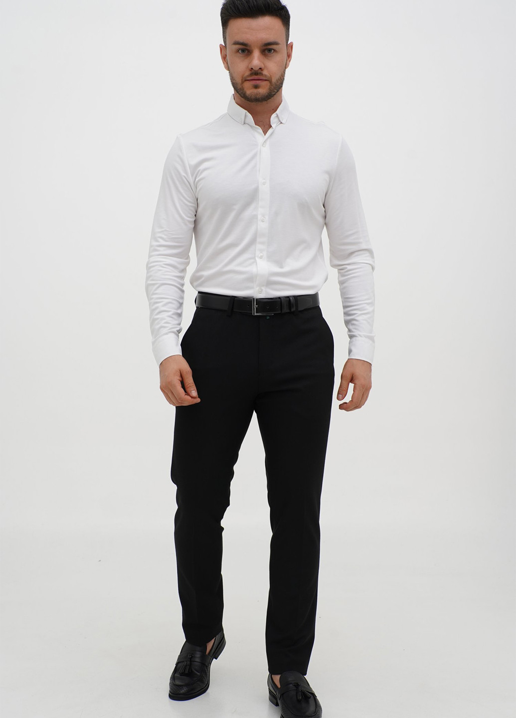 Штани Trend Collection (303023685)