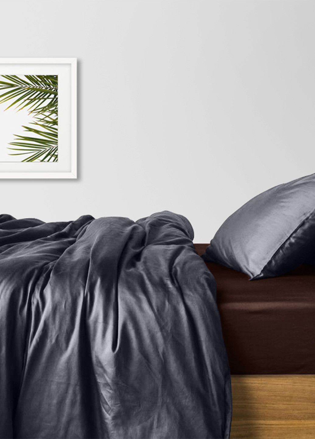 КПБ (полуторный) Cosas (70906481)