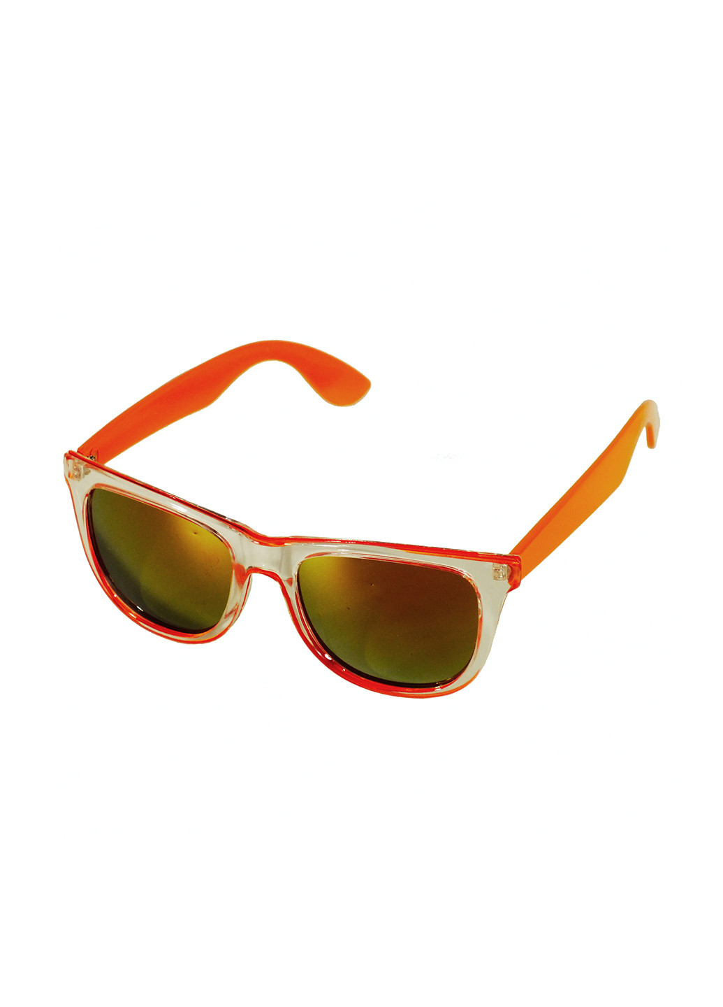 Очки Малибу Seta Decor (108277696)