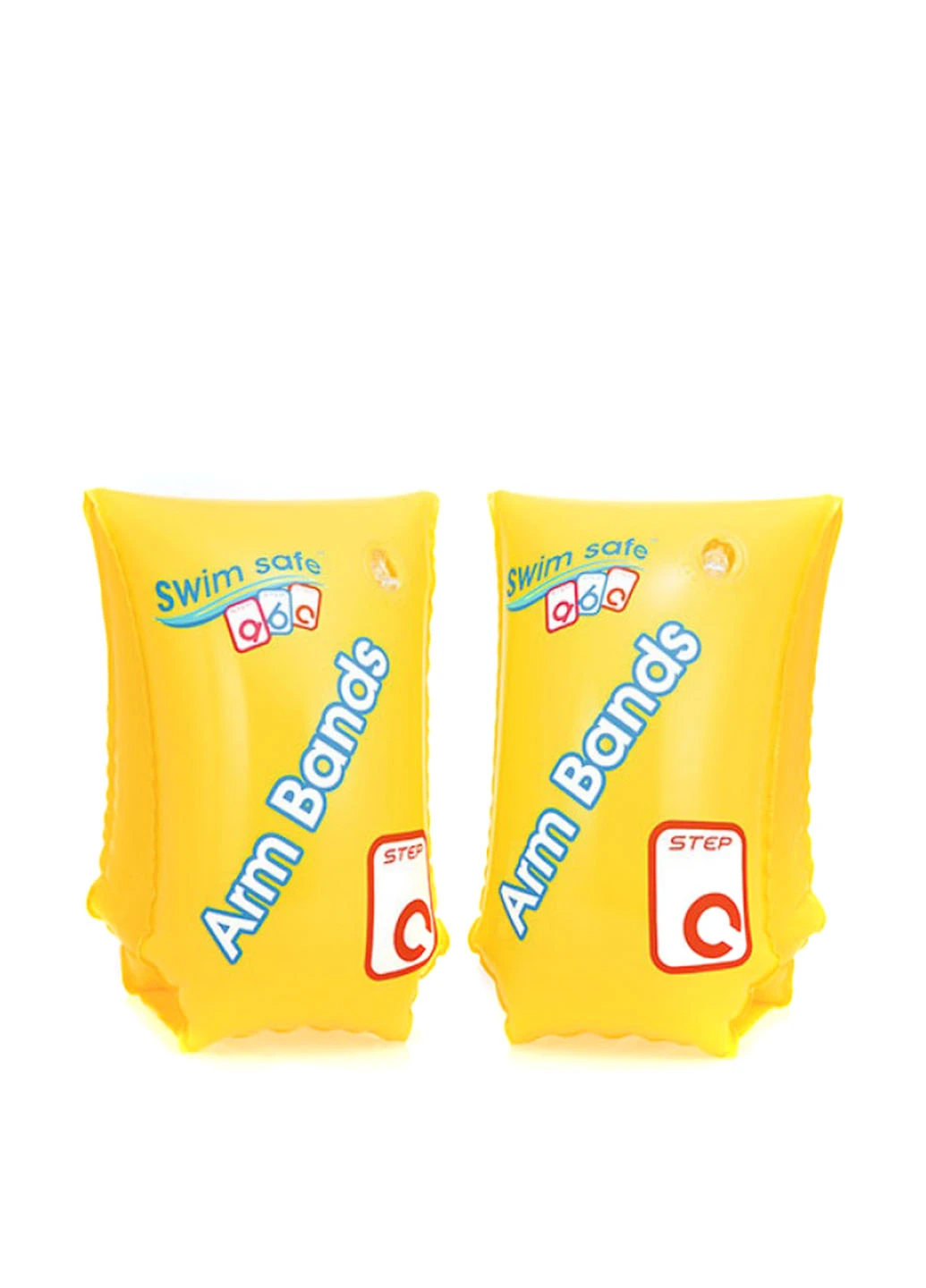 Нарукавник, 30х15 см For Kids (63887332)