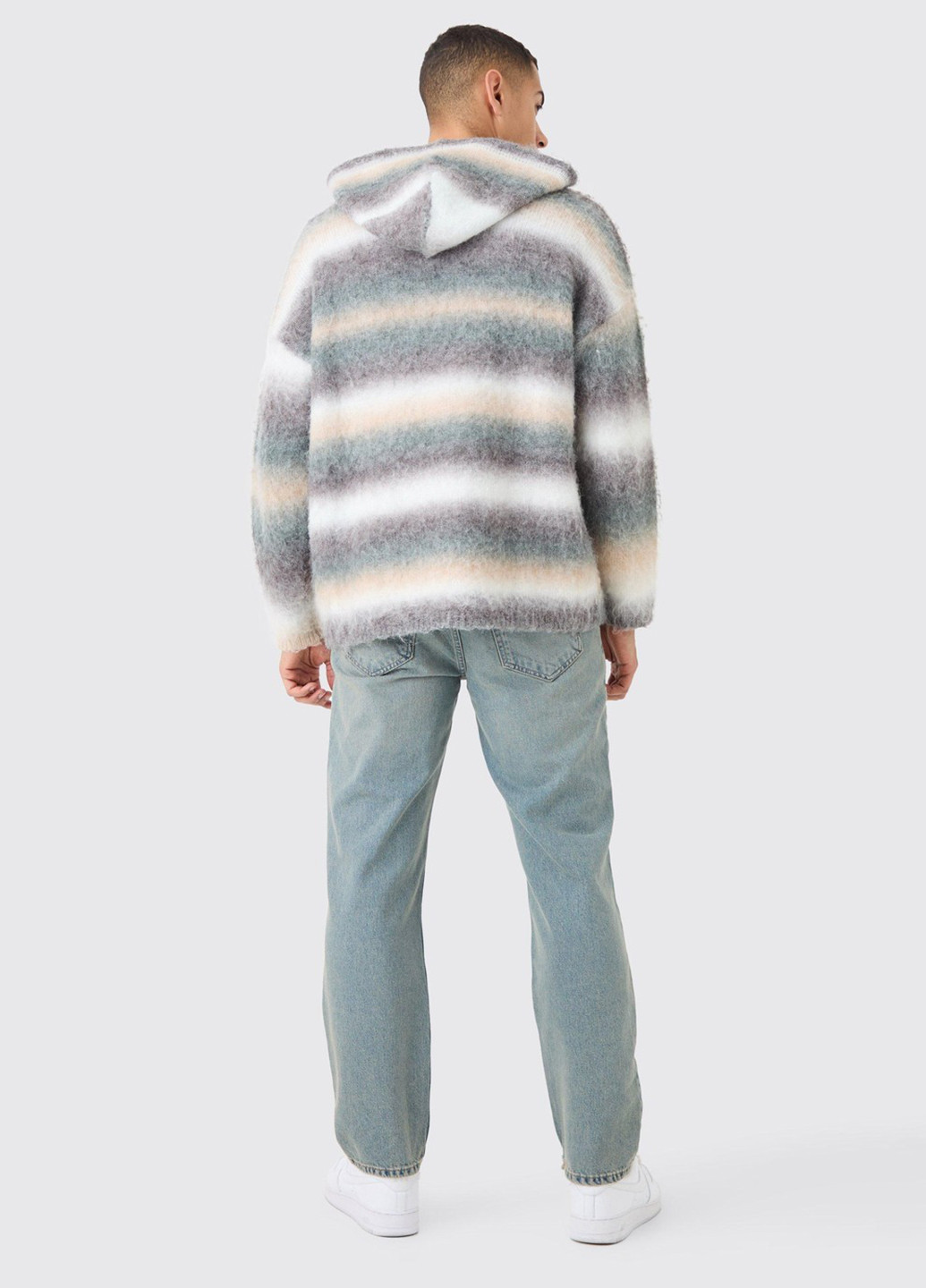 Джинси Boohoo (322093016)