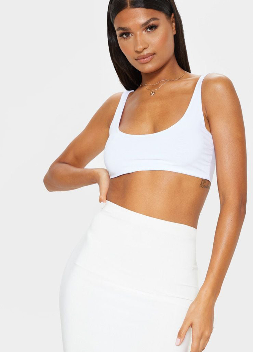 Топ PrettyLittleThing (340310374)