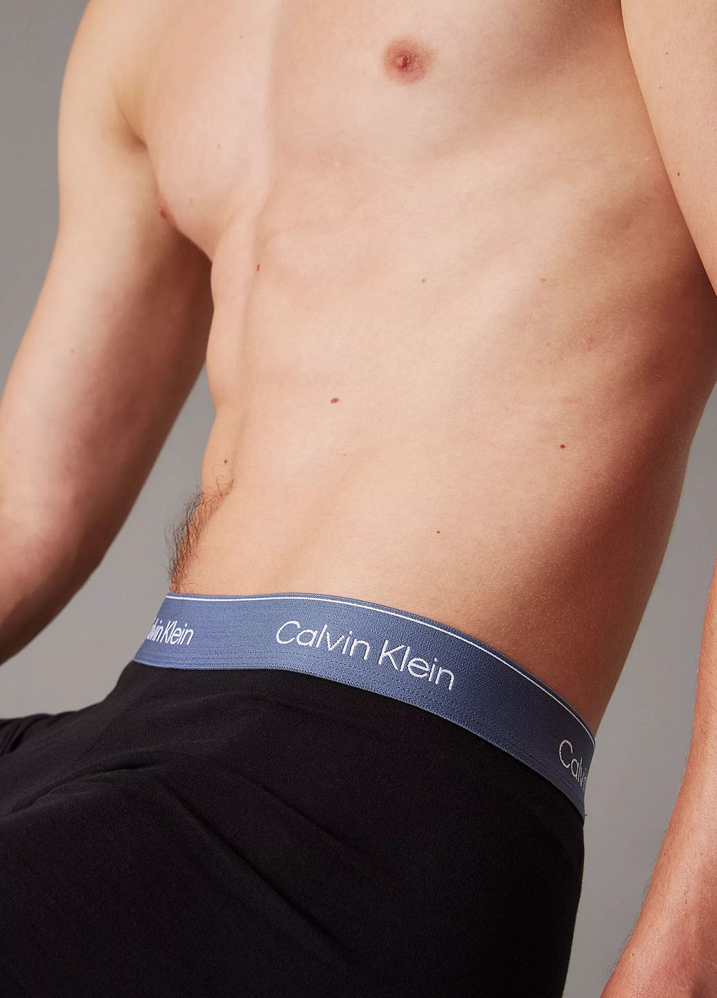 Трусы (5 шт.) Calvin Klein (361154661)