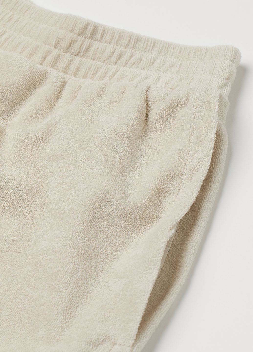 Шорты H&M (292513561)