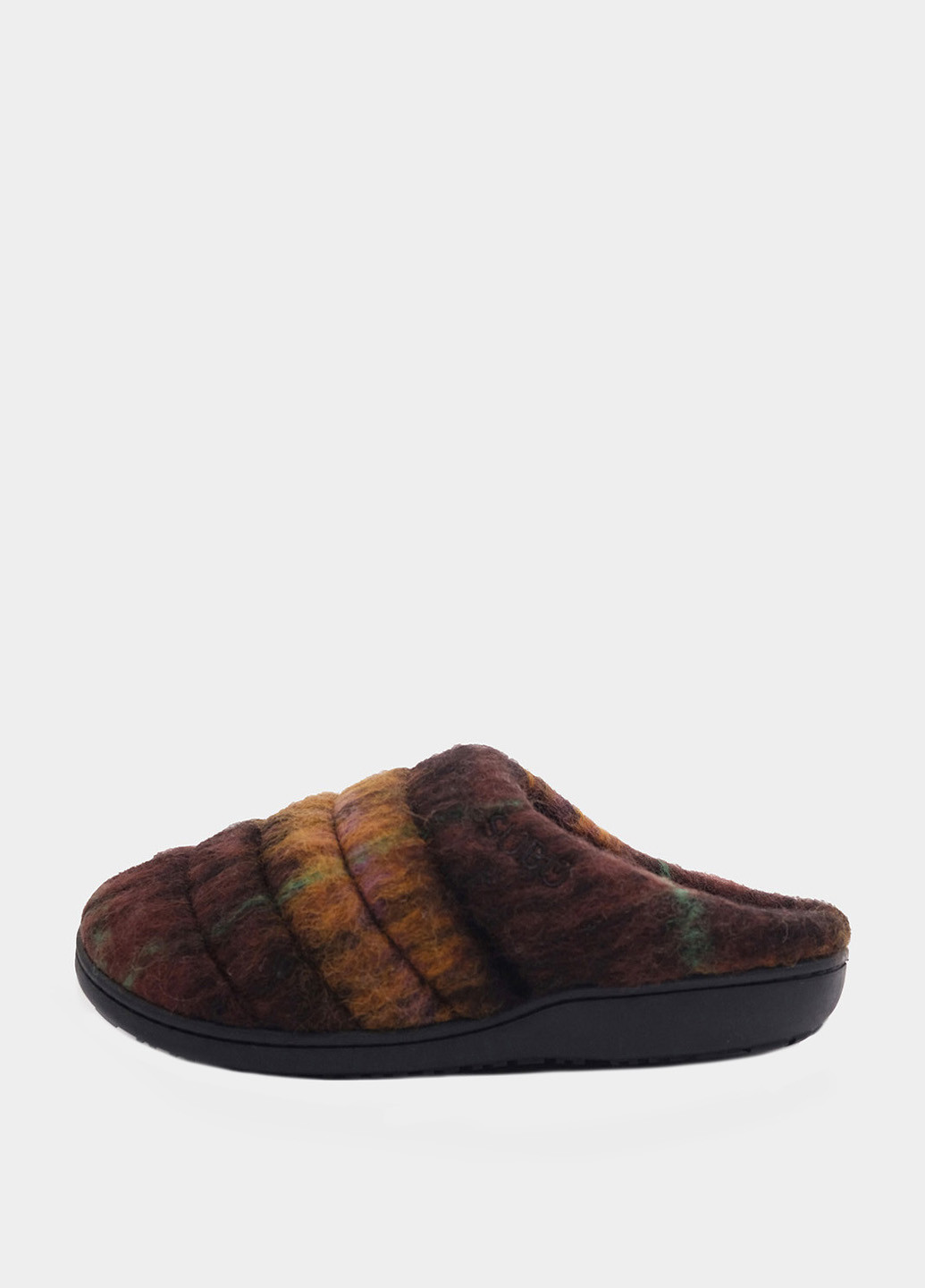 Сабо Subu AFTER SCHOOL (317631966)