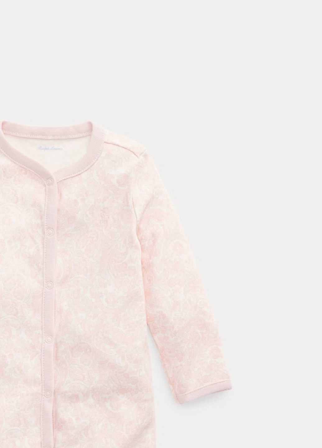 Чоловічок Ralph Lauren (348418973)