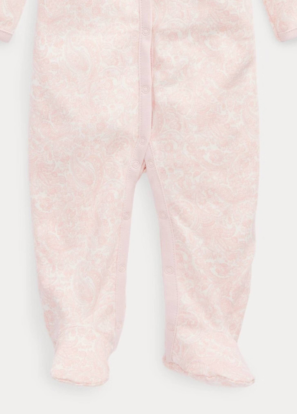 Чоловічок Ralph Lauren (348418973)