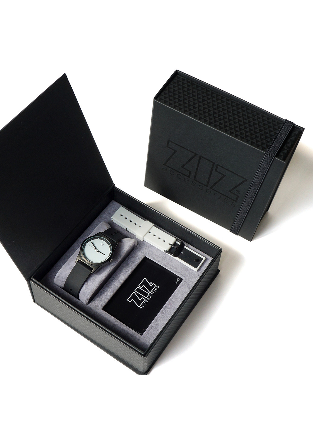 Часы Ziz (20068192)