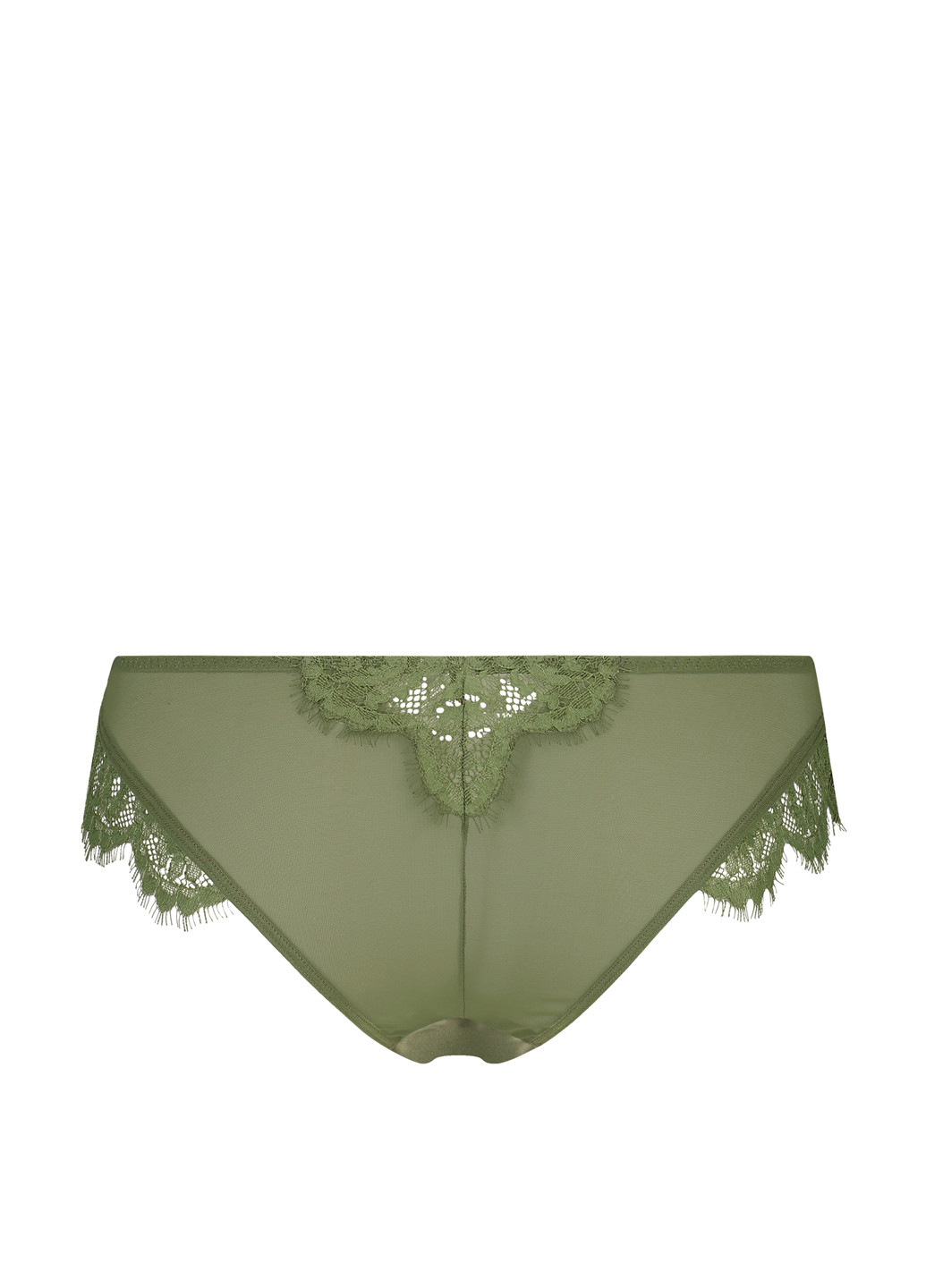 Трусики Hunkemoller (322032854)