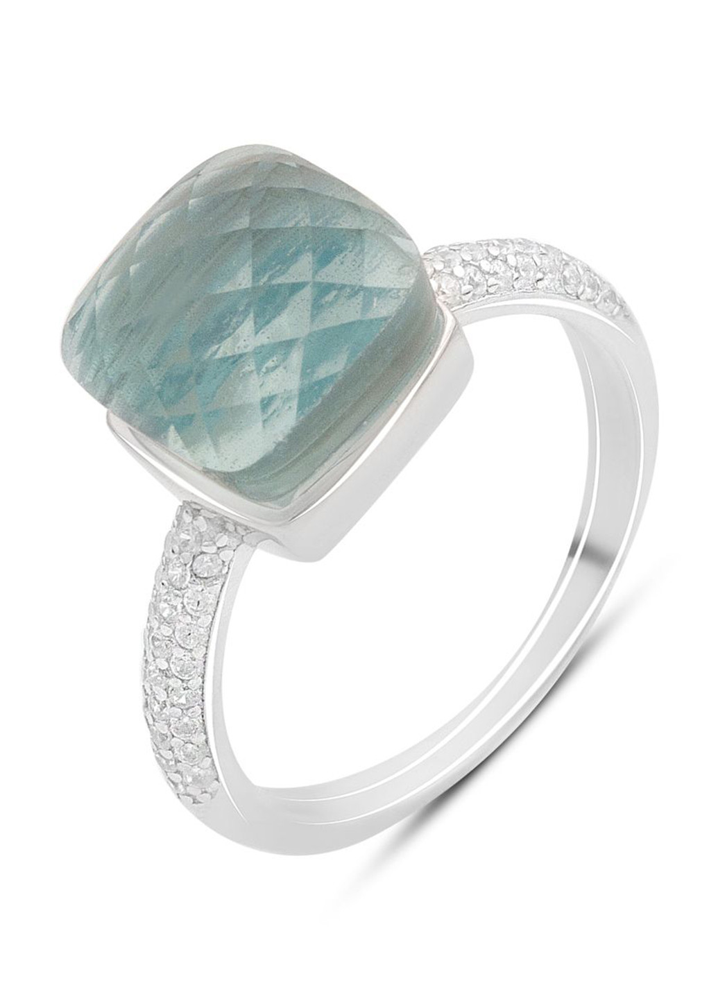 Каблучка Silver Flame (330000108)