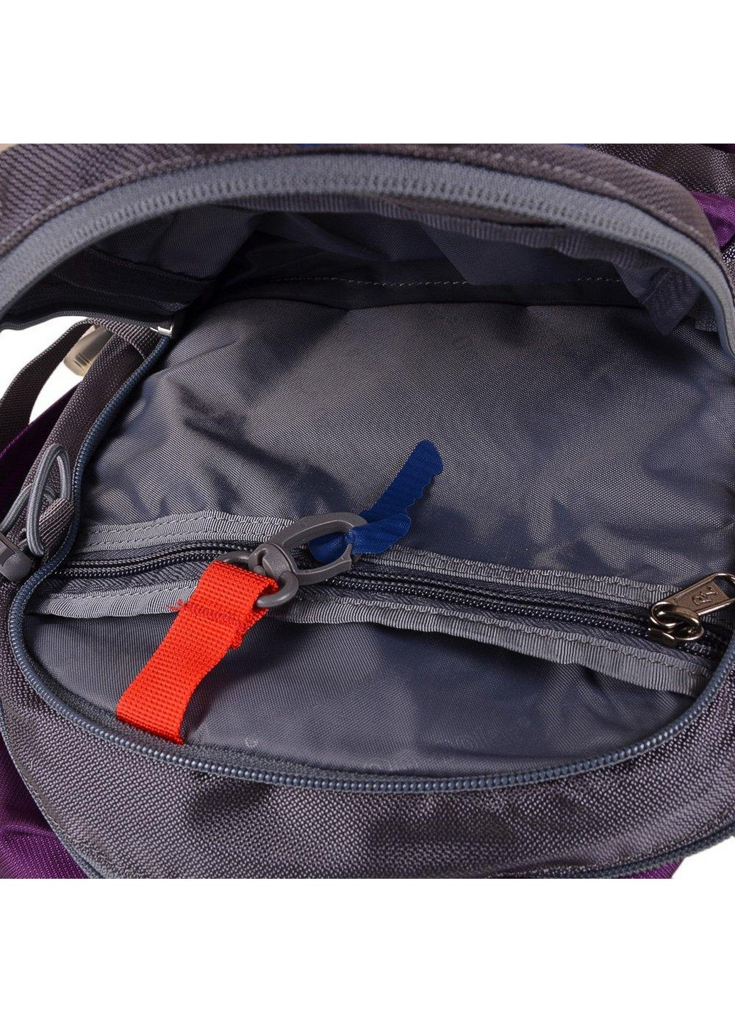 Детский рюкзак 39х23х16 см Onepolar (212935962)