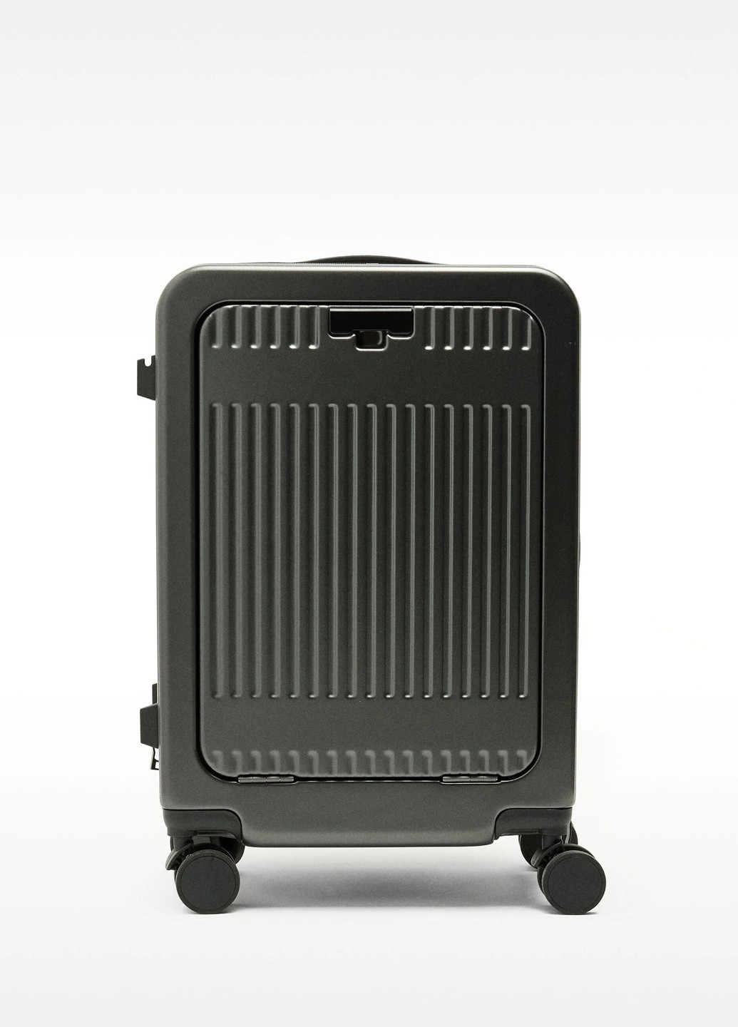 Валіза Parfois (341255542)