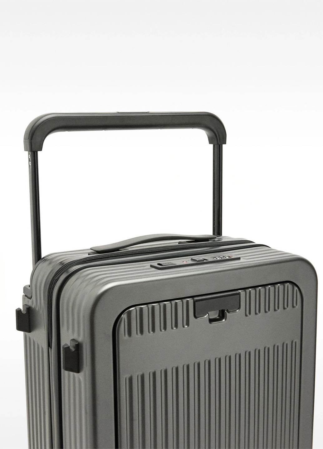 Валіза Parfois (341255542)