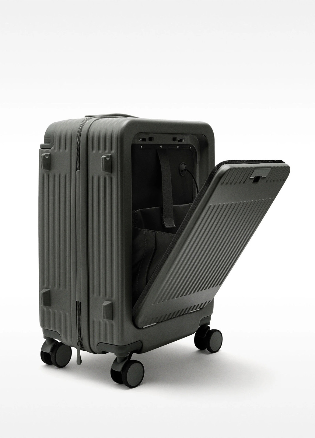 Валіза Parfois (341255542)