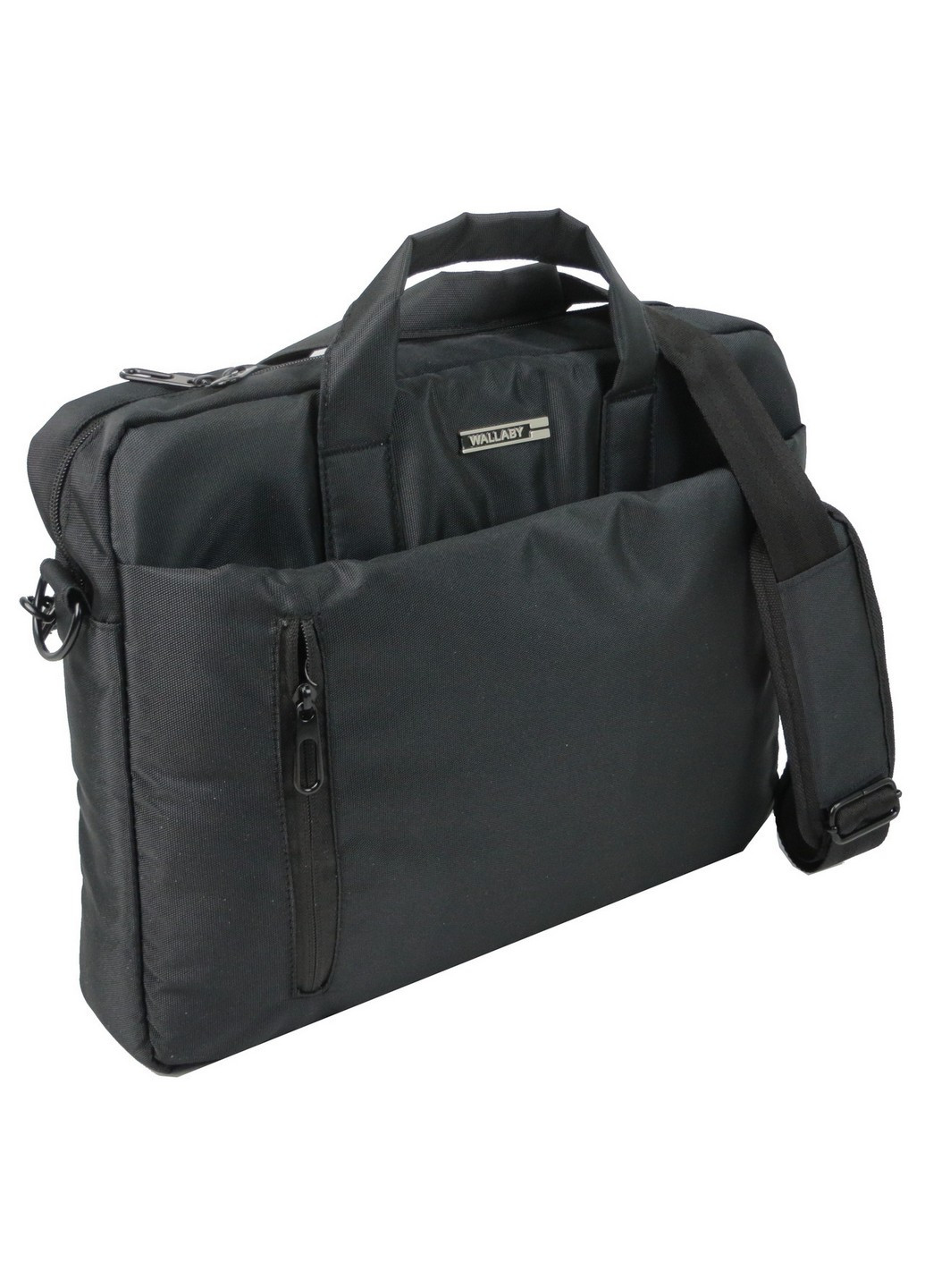 Сумка для ноутбука Wallaby (233895768)