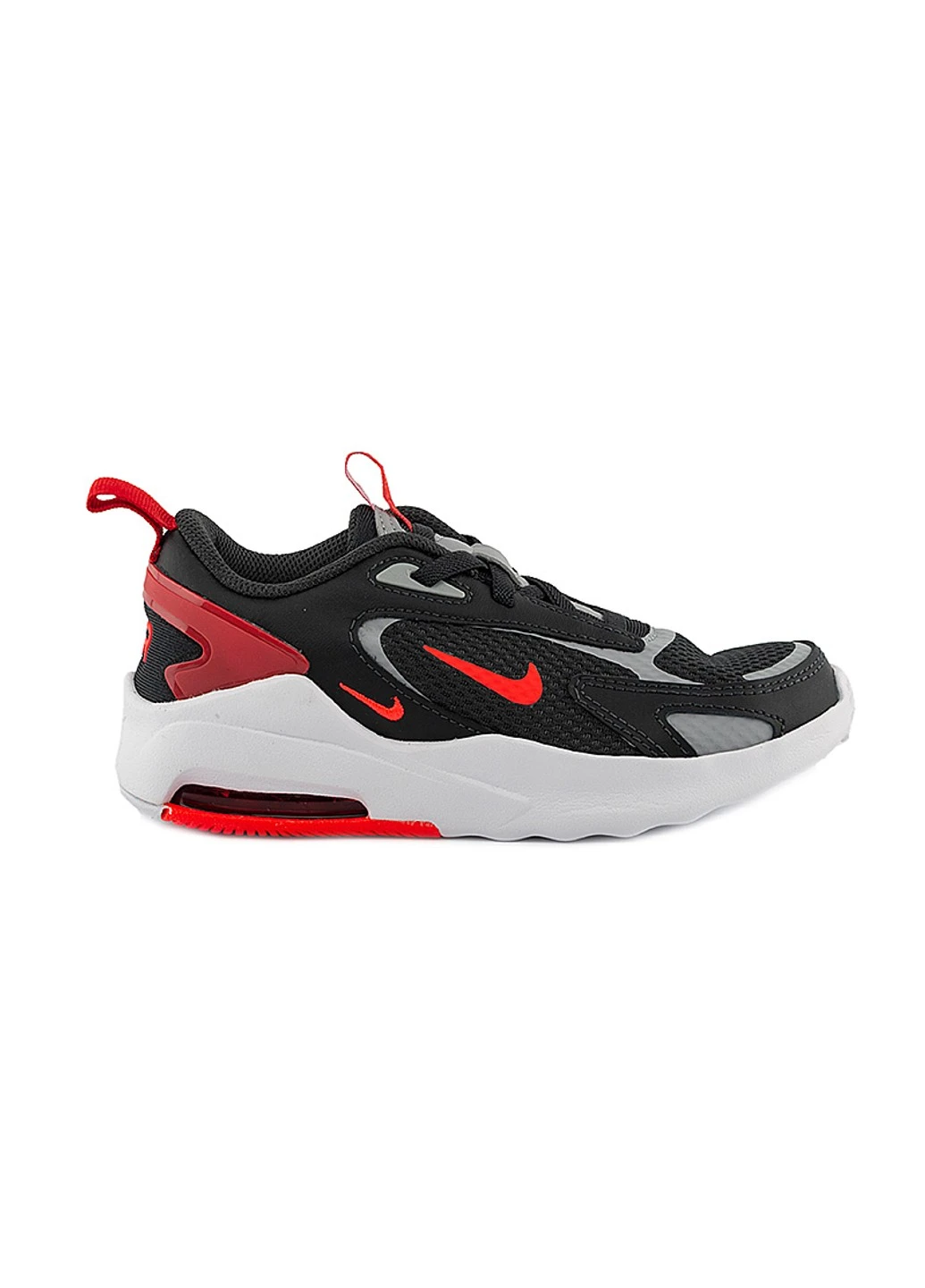 Кросівки AIR MAX BOLT (PSE) Nike (254546867)