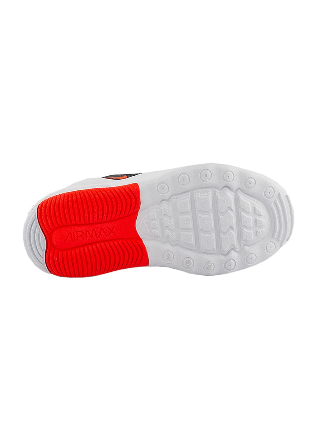 Кросівки AIR MAX BOLT (PSE) Nike (254546867)