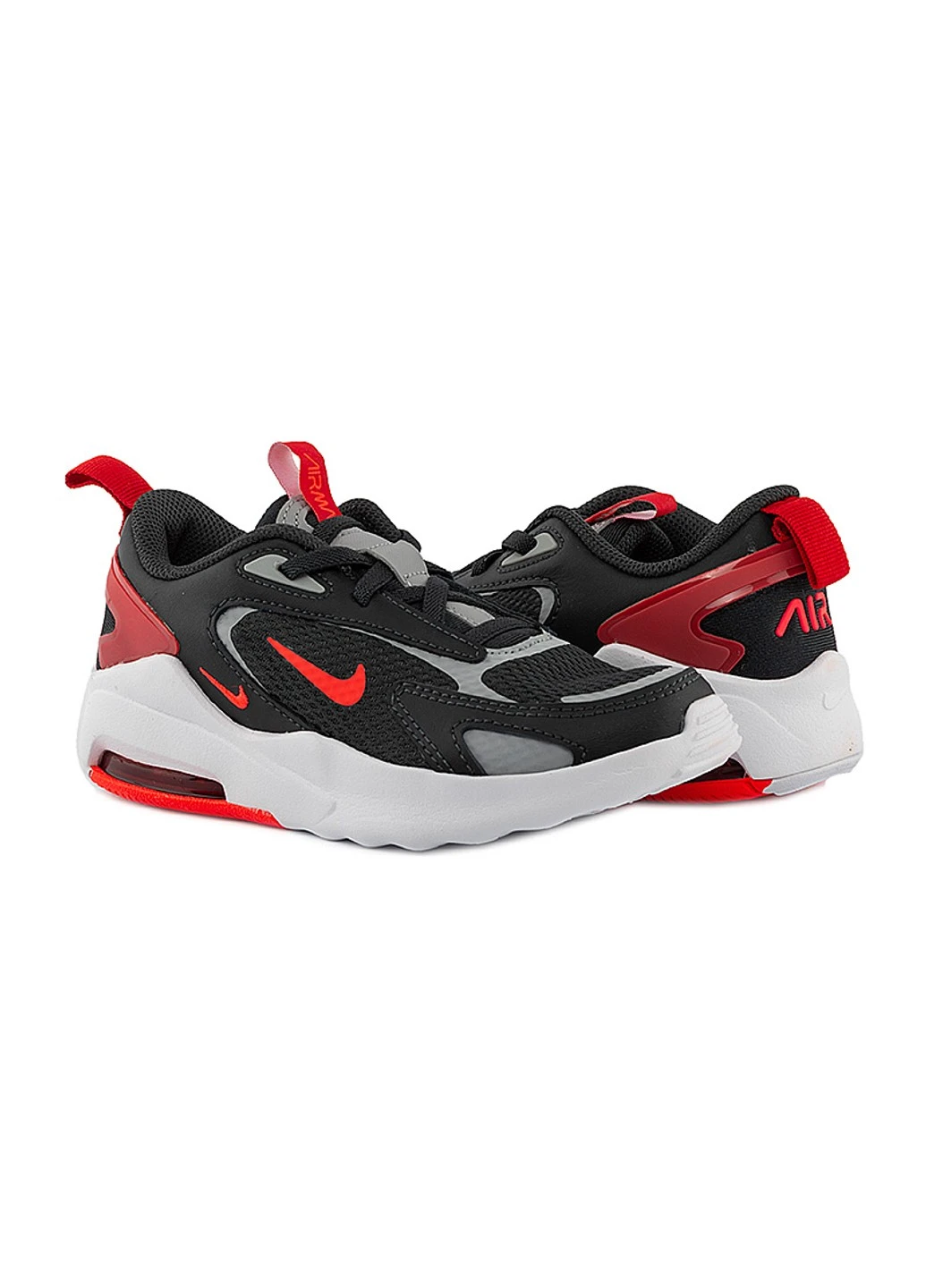 Кросівки AIR MAX BOLT (PSE) Nike (254546867)
