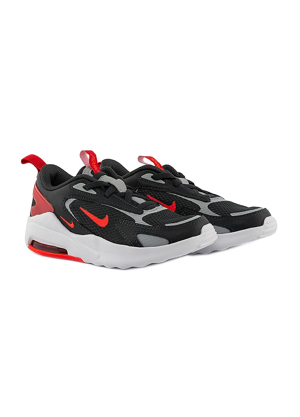 Кросівки AIR MAX BOLT (PSE) Nike (254546867)
