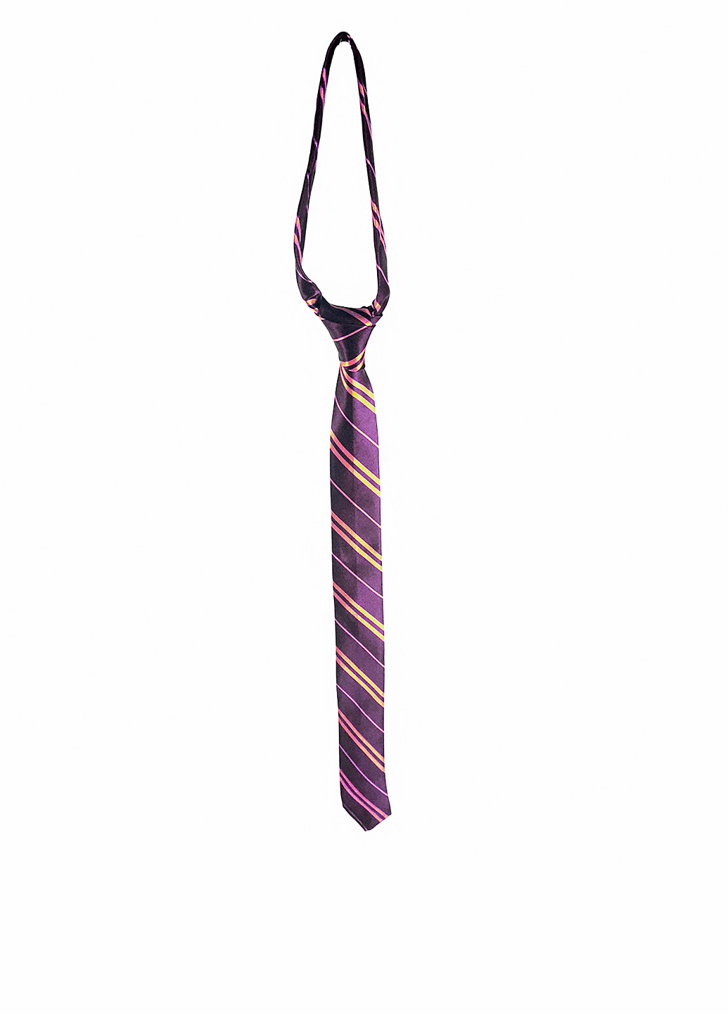 Краватка карнавальний Seta Decor (81440296)