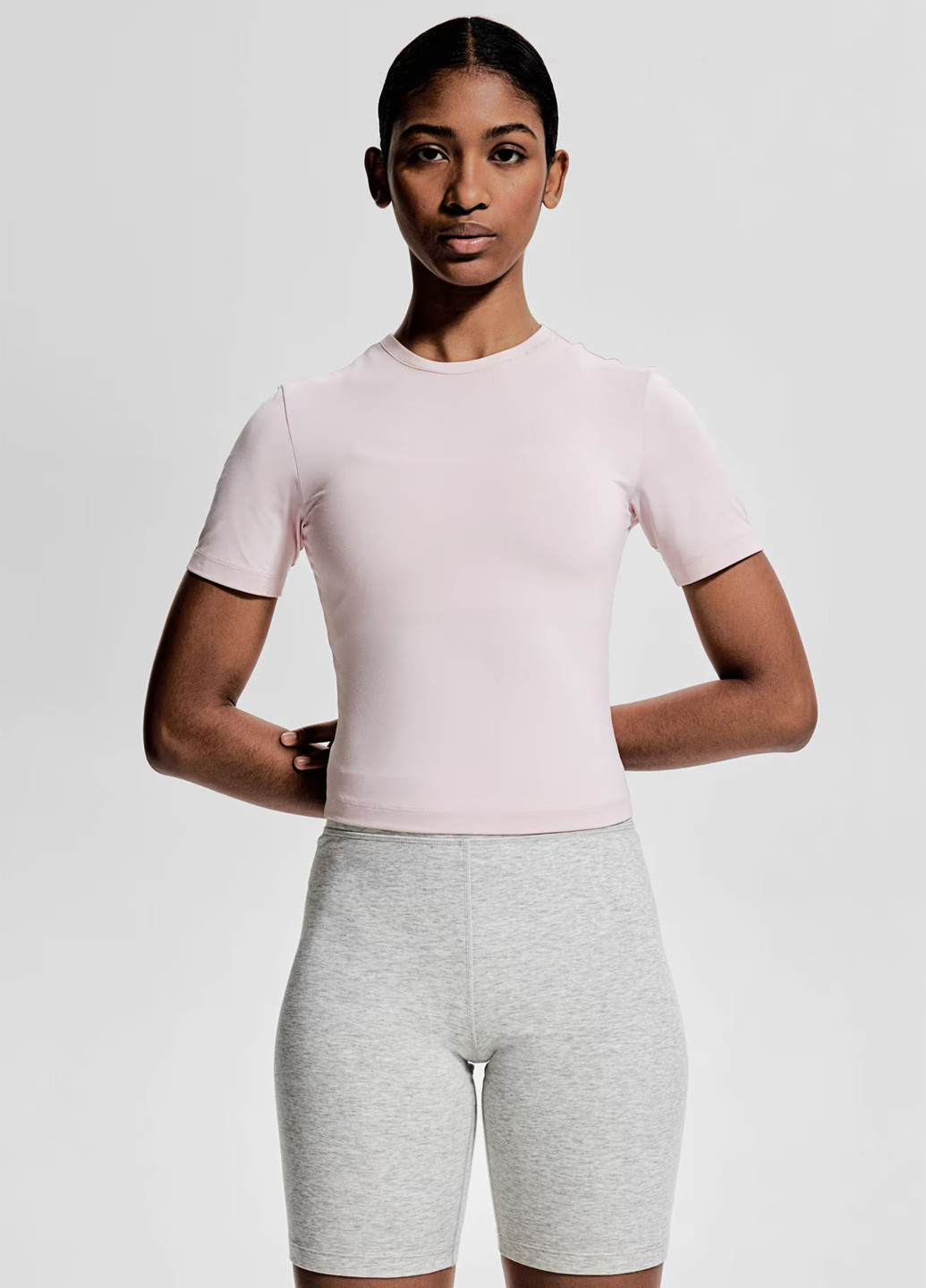 Топ H&M (369944212)