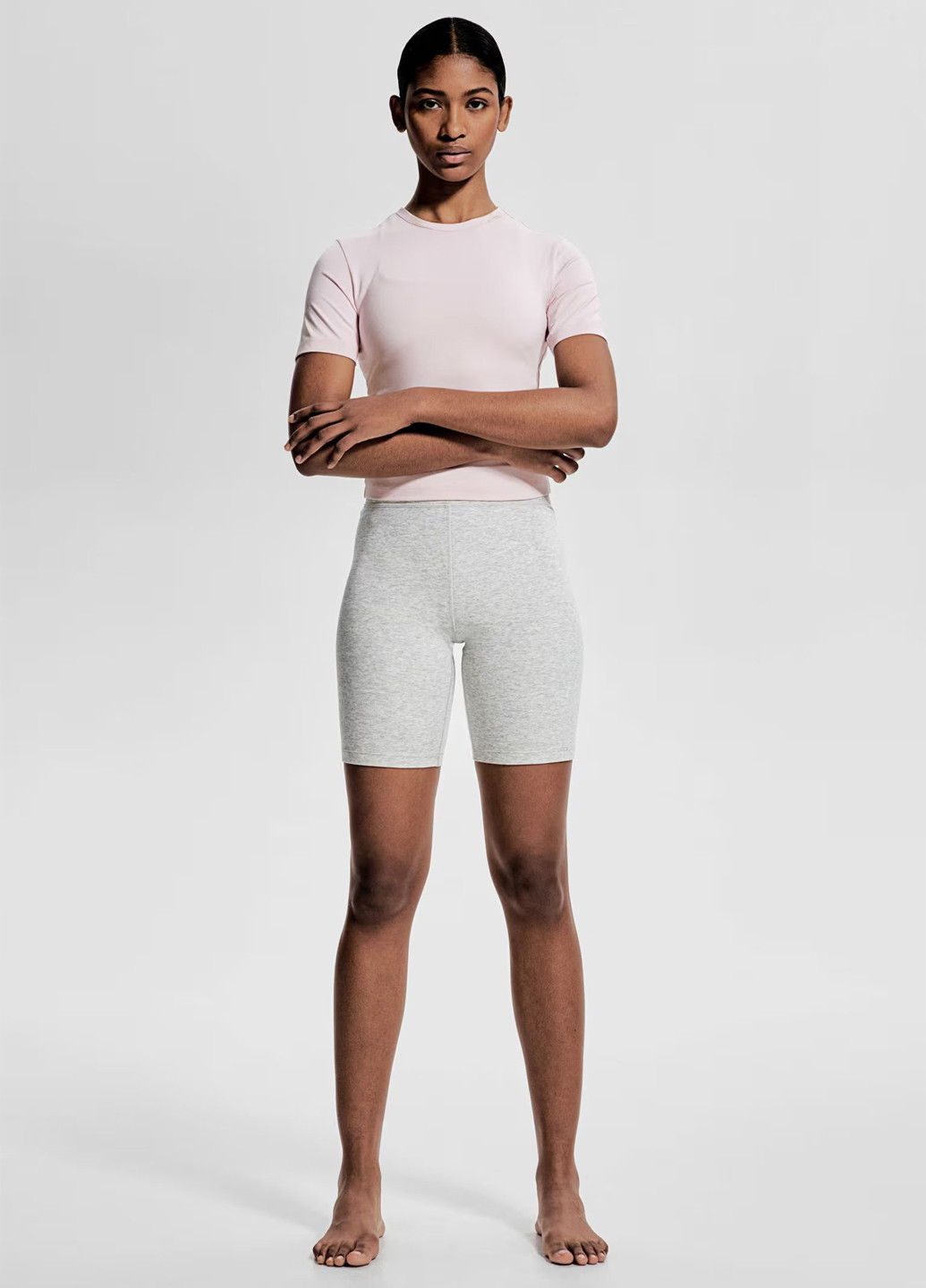 Топ H&M (369944212)