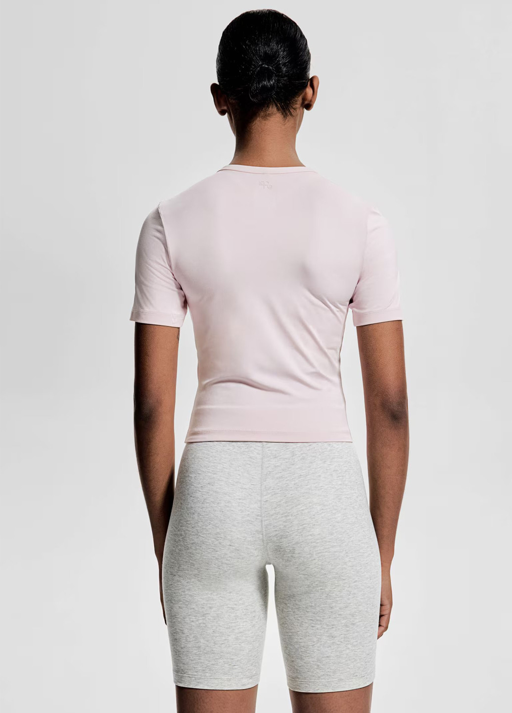 Топ H&M (369944212)