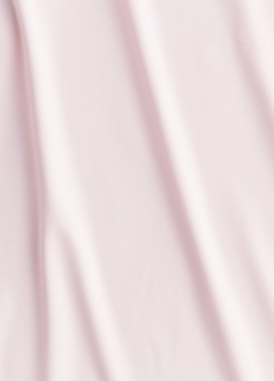 Топ H&M (369944212)