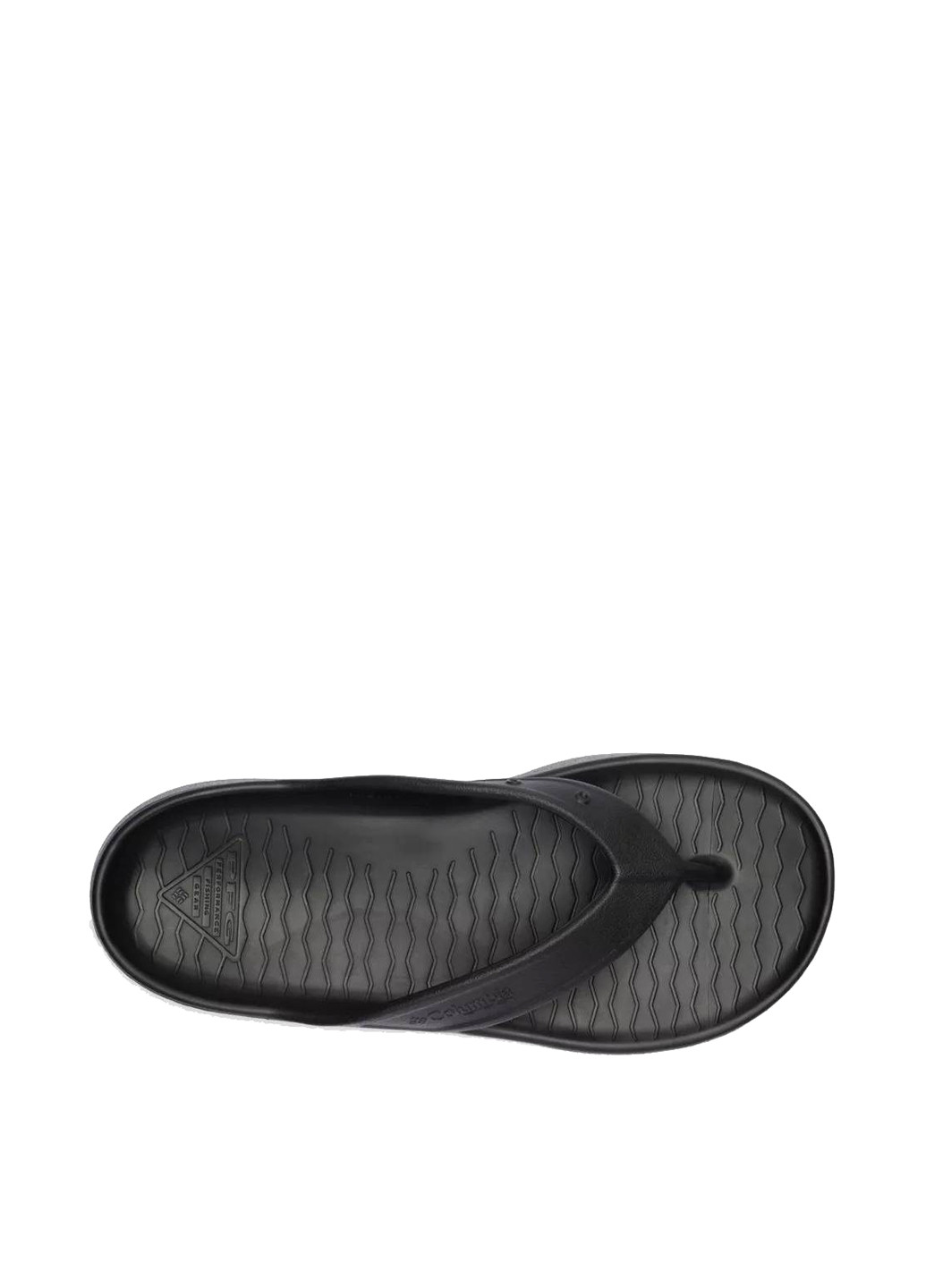 В'єтнамки Columbia (305838976)