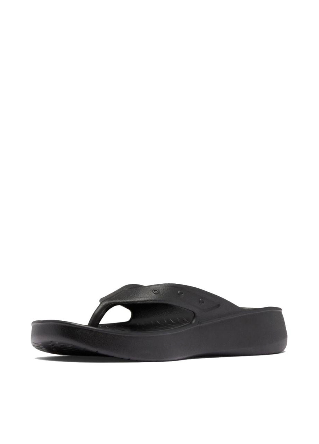 В'єтнамки Columbia (305838976)