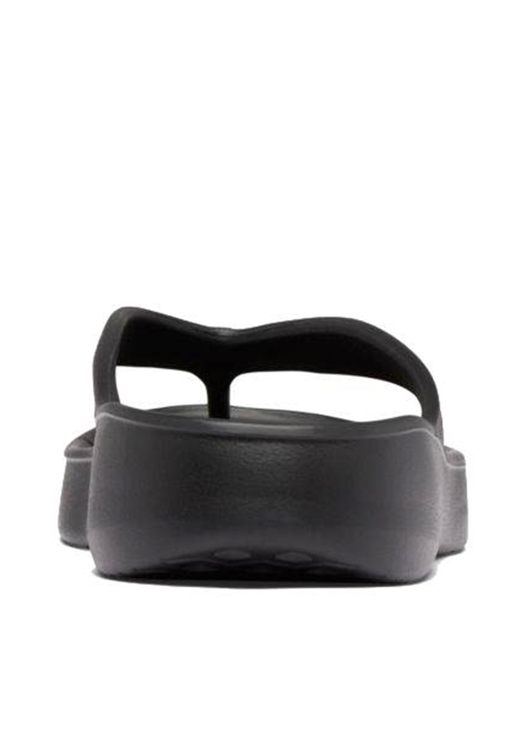 В'єтнамки Columbia (305838976)