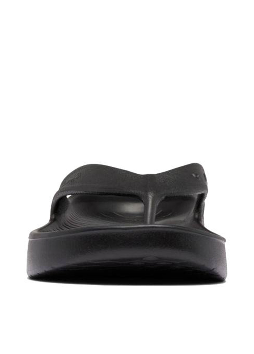 В'єтнамки Columbia (305838976)