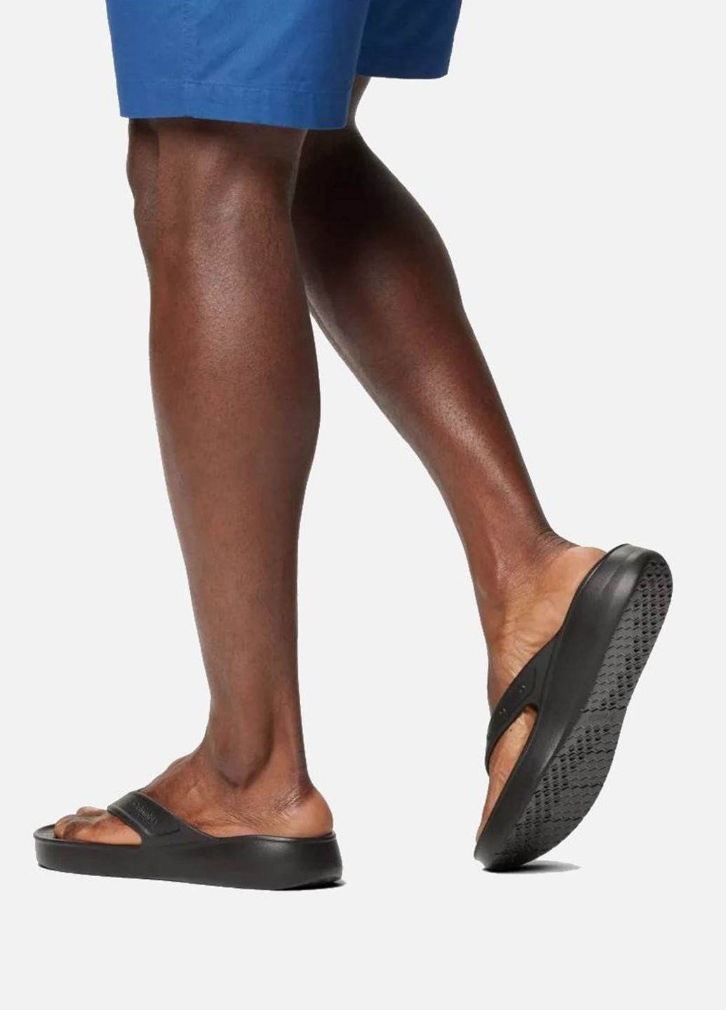 В'єтнамки Columbia (305838976)