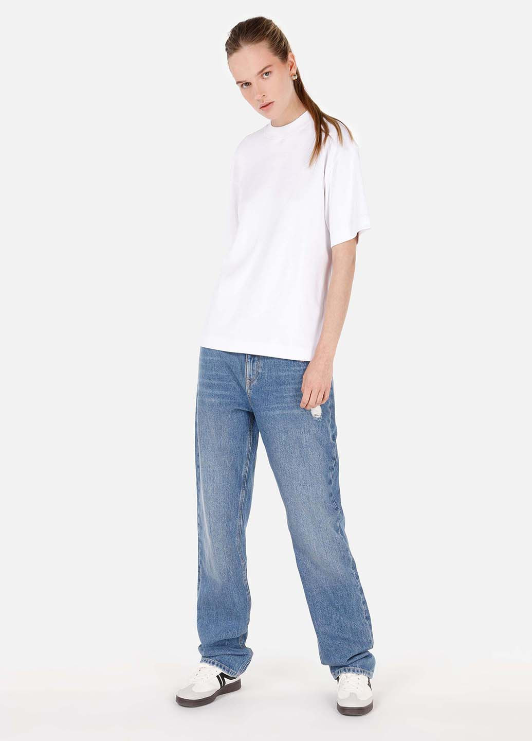 Джинсы Colin's - (345561978)