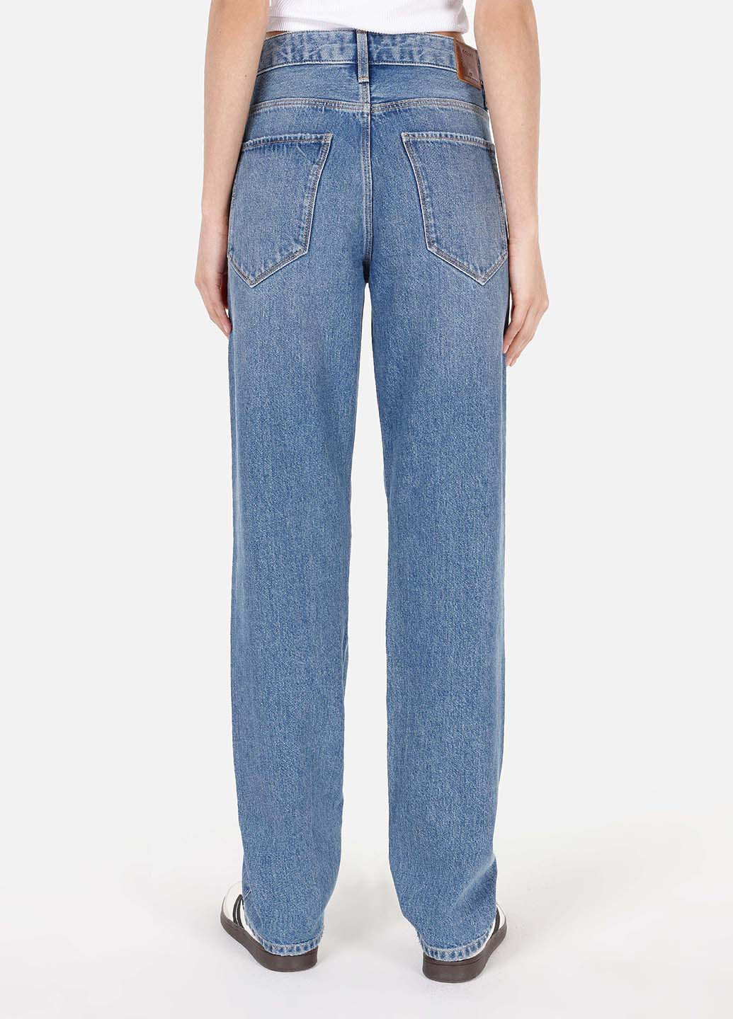 Джинсы Colin's - (345561978)