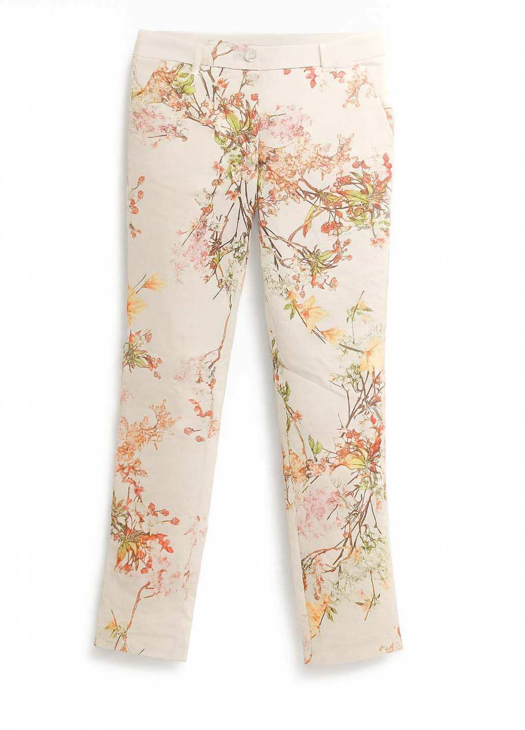 Брюки Sassofono (361072433)