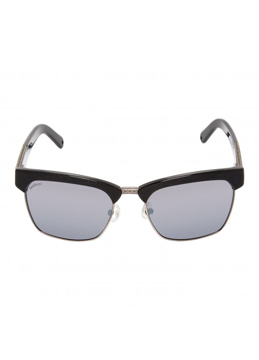 Солнцезащитные очки Baldinini bld1737 (253511670)