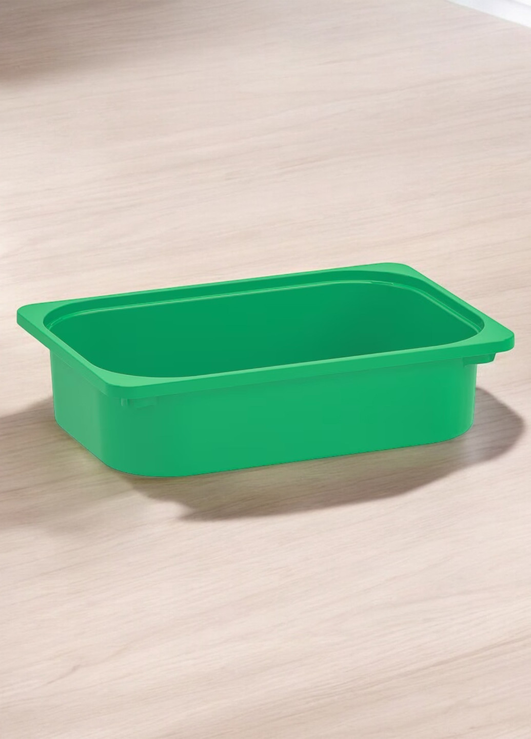 Органайзер, 42x30x10 см IKEA (293097933)