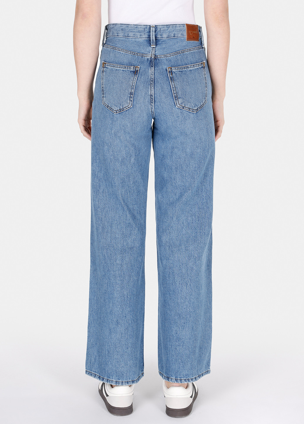 Джинси Colin's - (368133023)