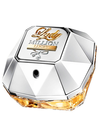 Lady Million Lucky Paco Rabanne (250443366)