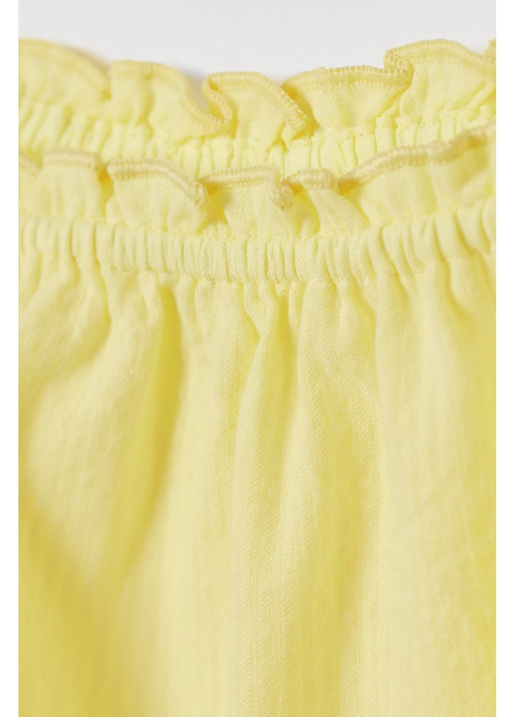 Блуза H&M (251427499)