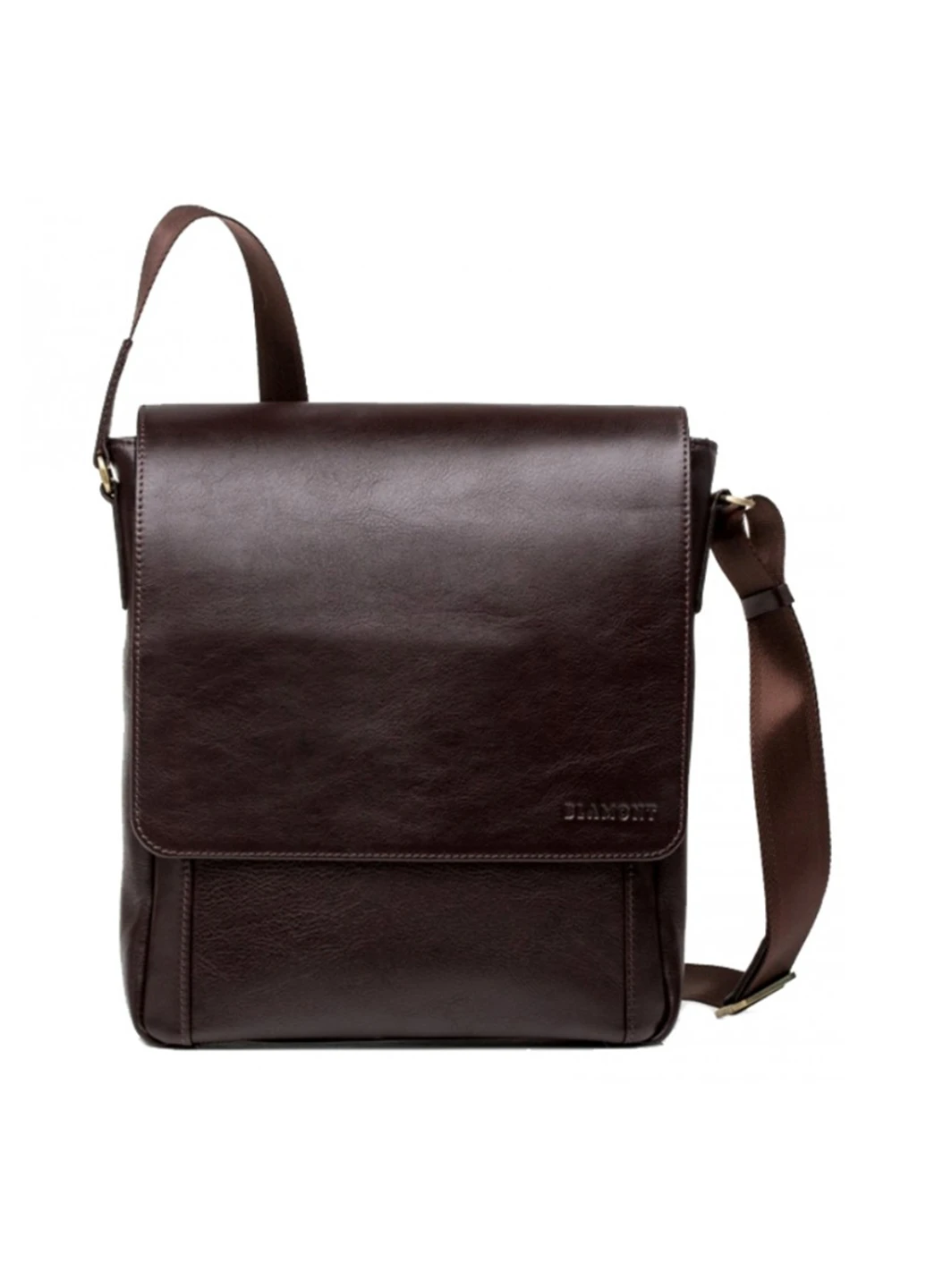 Сумка RoyalBag (177163308)
