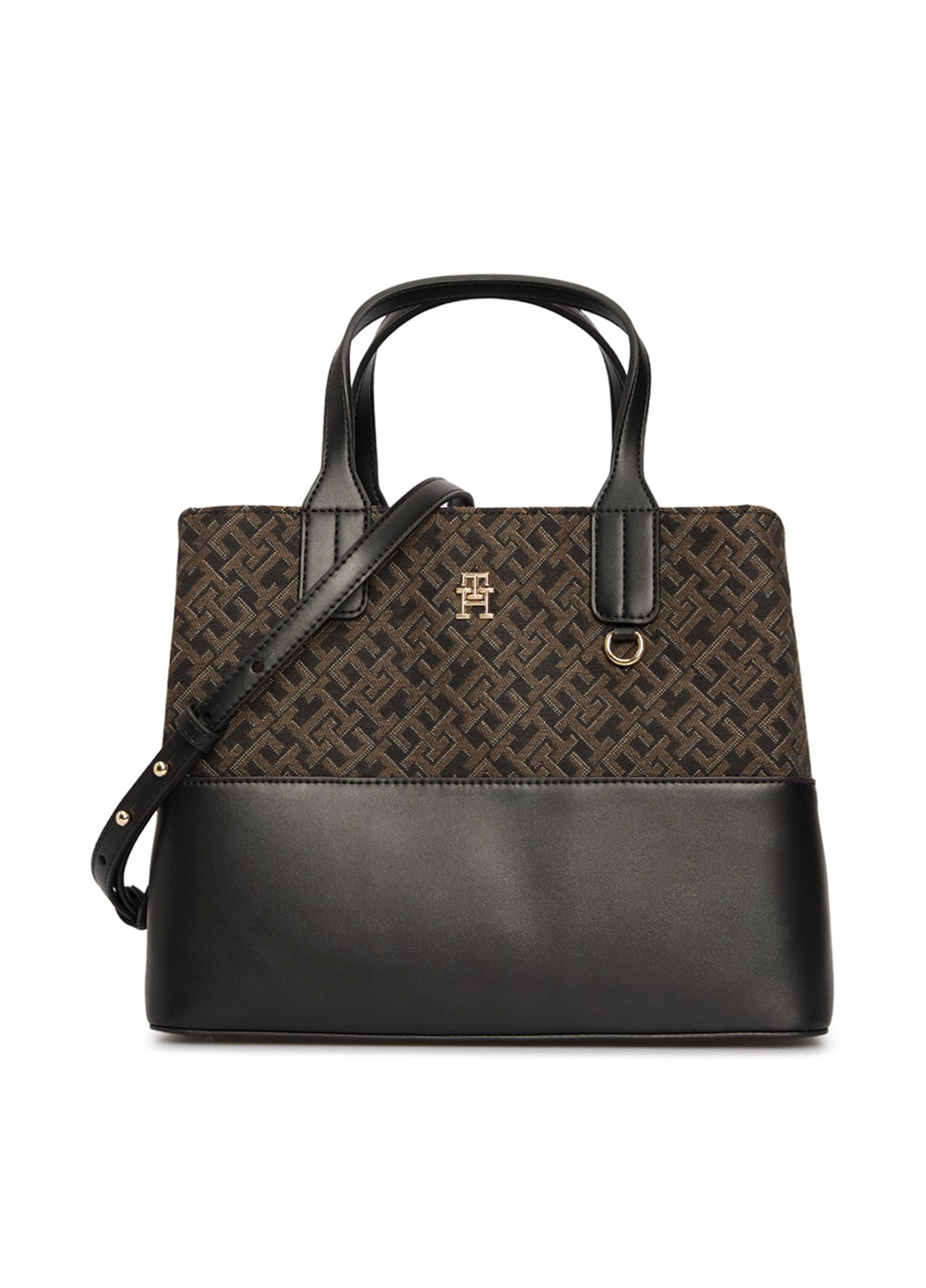 Сумка Tommy Hilfiger (315691993)