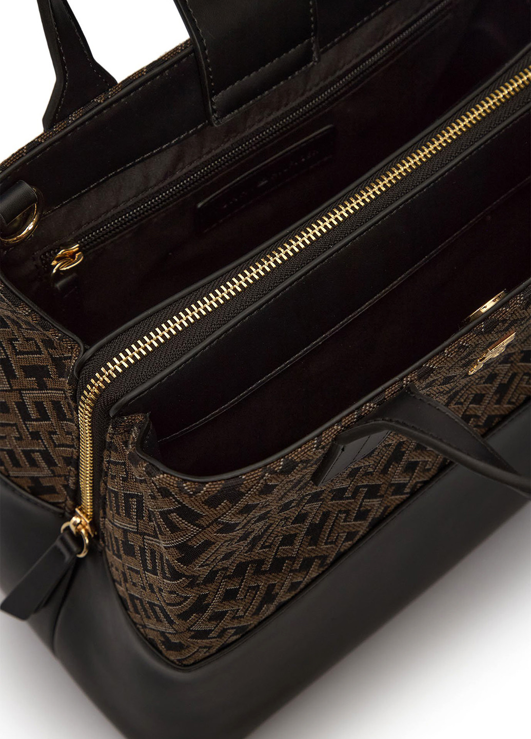 Сумка Tommy Hilfiger (315691993)