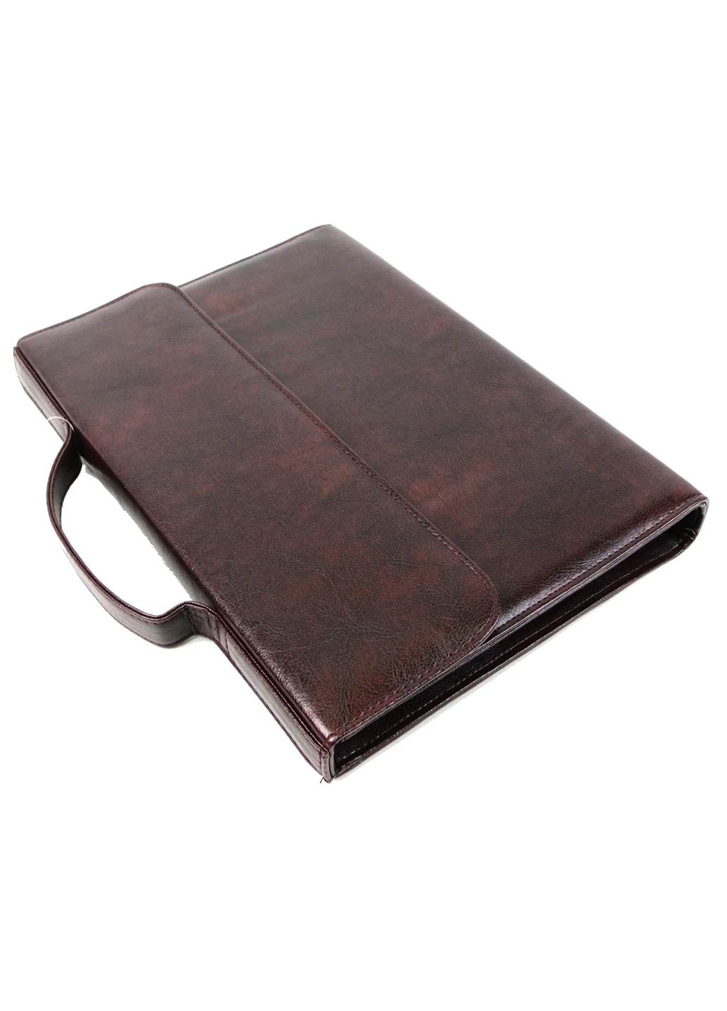 Чоловік ділової портфель 34х24,5х3 см Exclusive (233421004)