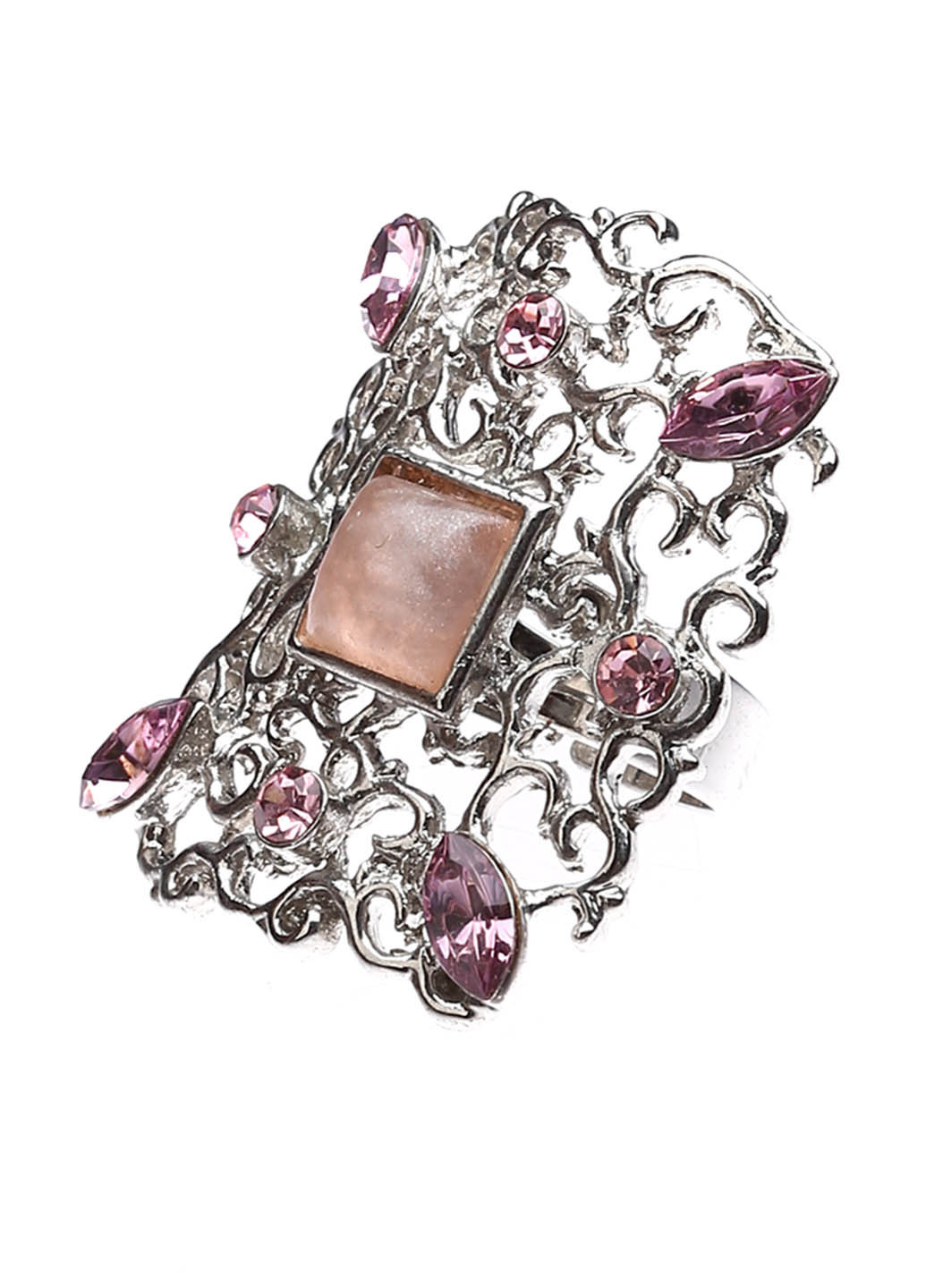 Кольцо Fini jeweler (94912960)