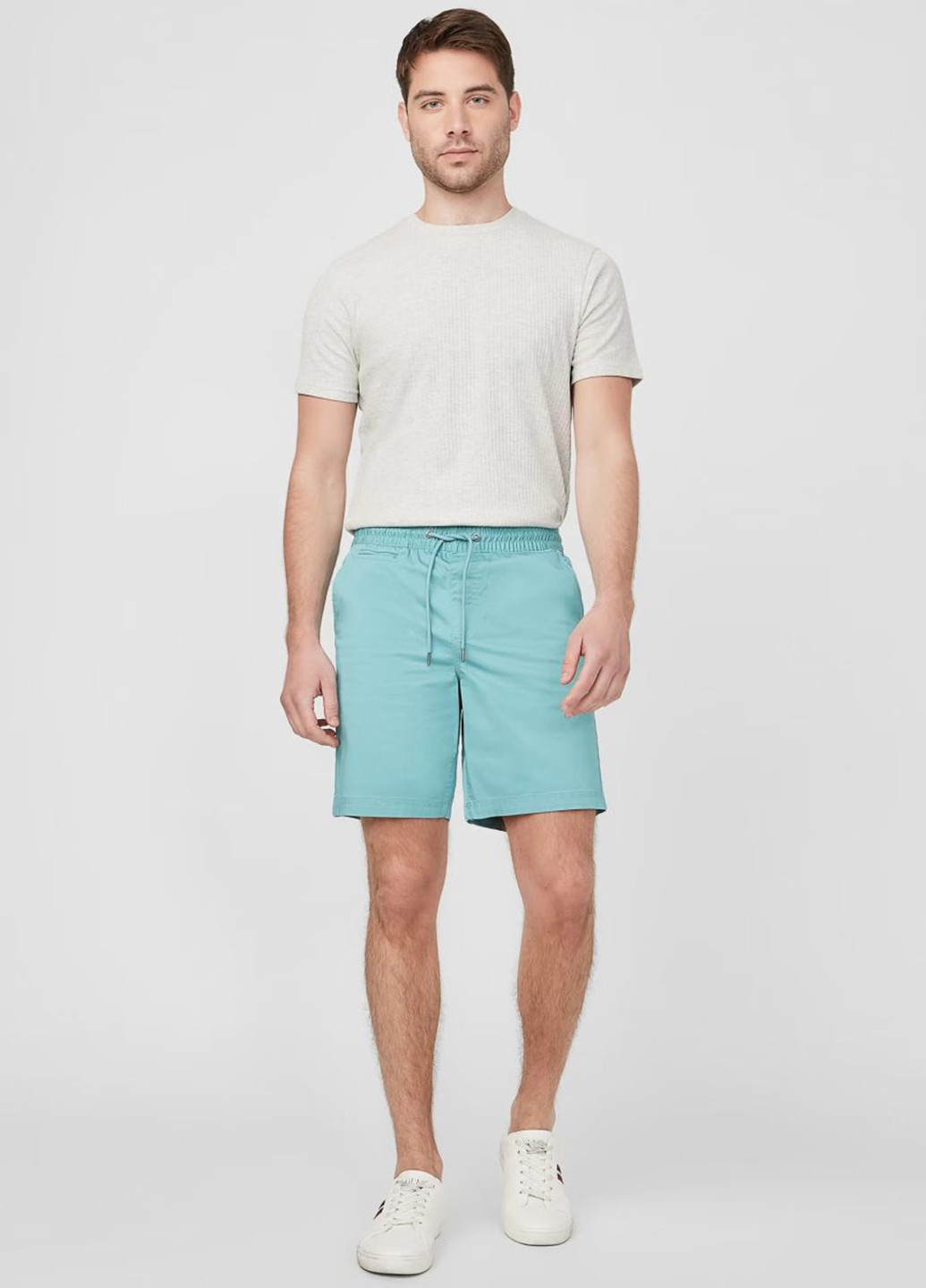 Шорты Guess (260493941)